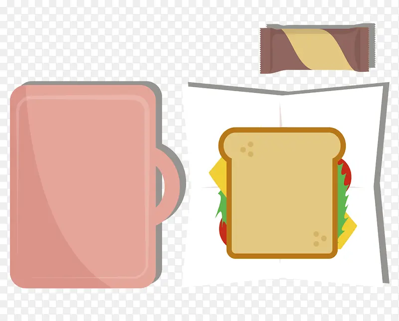 ʸ��ʳ���������ɿ���-������