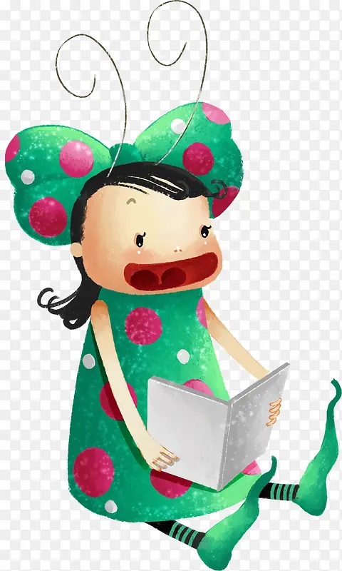 �ֻ���ɫ��״������Ů��-������