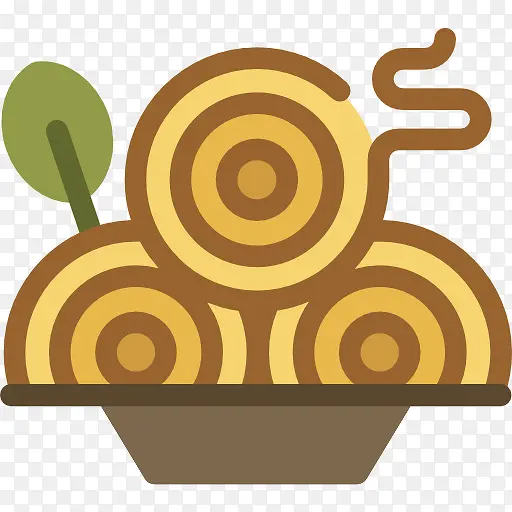 ��ʳͼ��-������