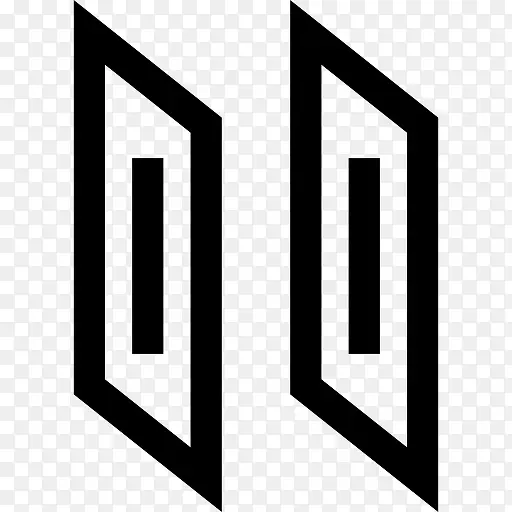 ��ʳͼ��-������