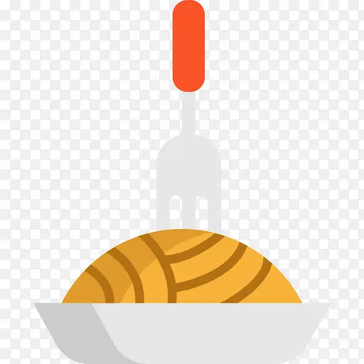 ��ʳͼ��-������