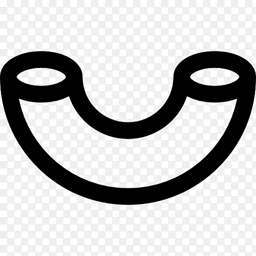 ��ʳͼ��-������