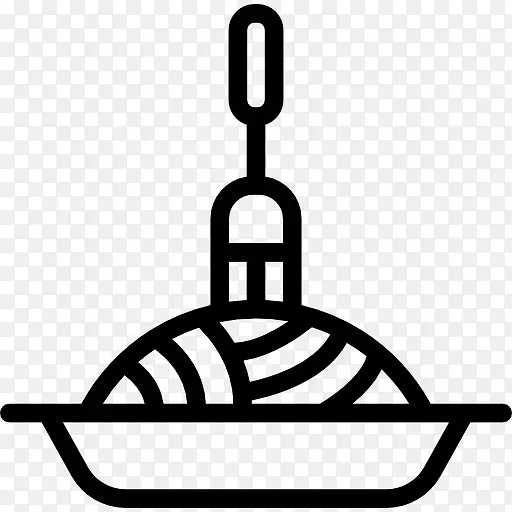 ��ʳͼ��-������