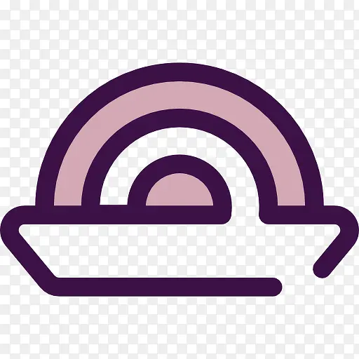 ��ʳͼ��-������