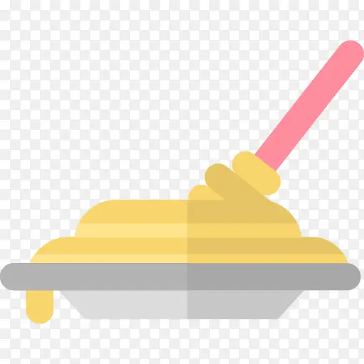 ��ʳͼ��-������