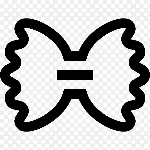 ��ʳͼ��-������