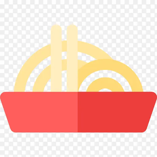 ��ʳͼ��-������