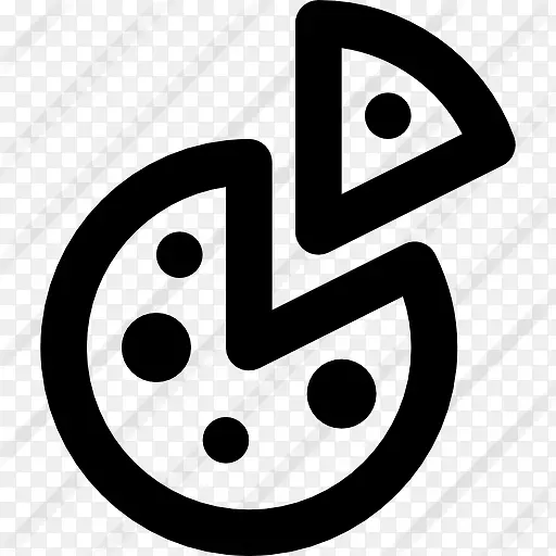 ����ͼ��-������