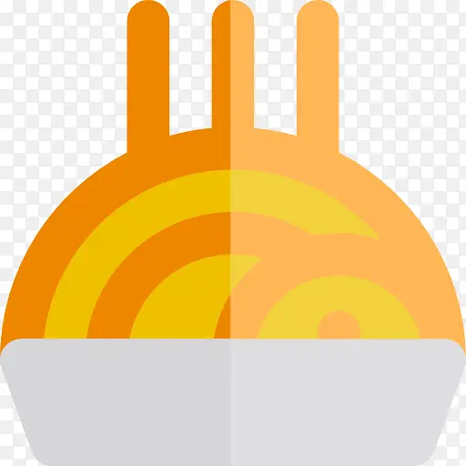 �������ͼ��-������