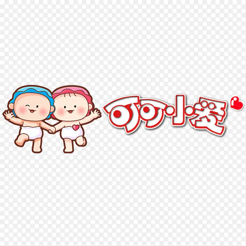 �ɿ�С��-������