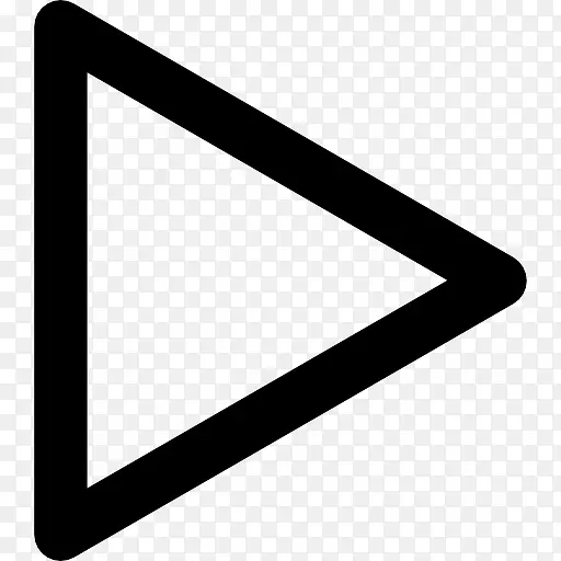 ��ͼ��-������