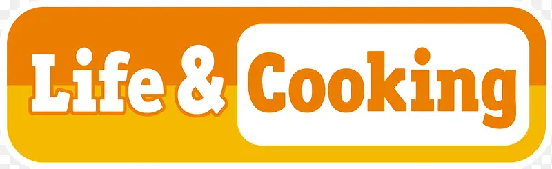 life cooking���ӽ�Ŀ��־���ʸ��-������