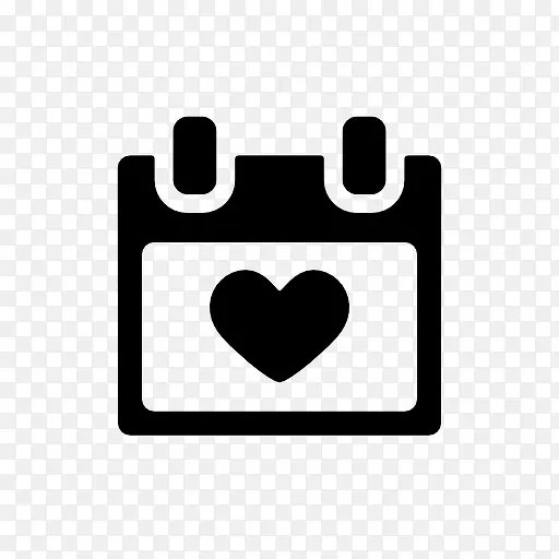 ��������ͼ��-������