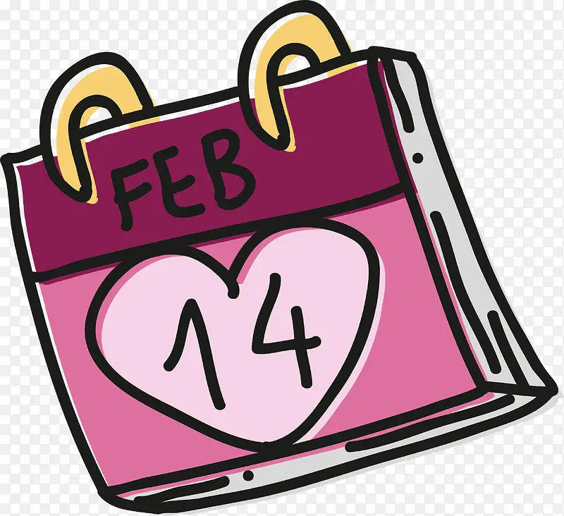 ��������-������