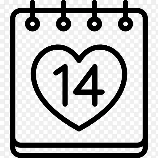 Valentine Day ͼ��-������