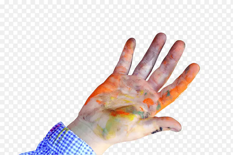 ����ɫ����-������