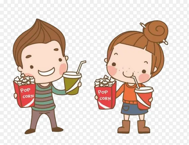 ����Ӱ������PNG�ز�-������