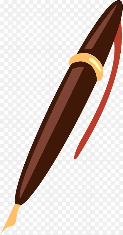 ������Ӱ�ֻ�ֱ�-������