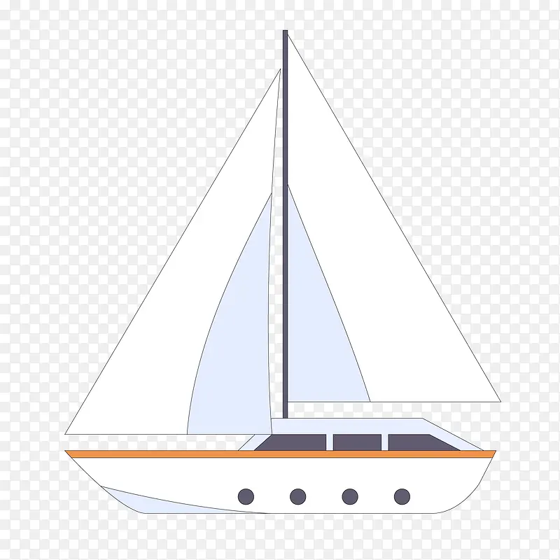 ��ƽ����PNG����-������