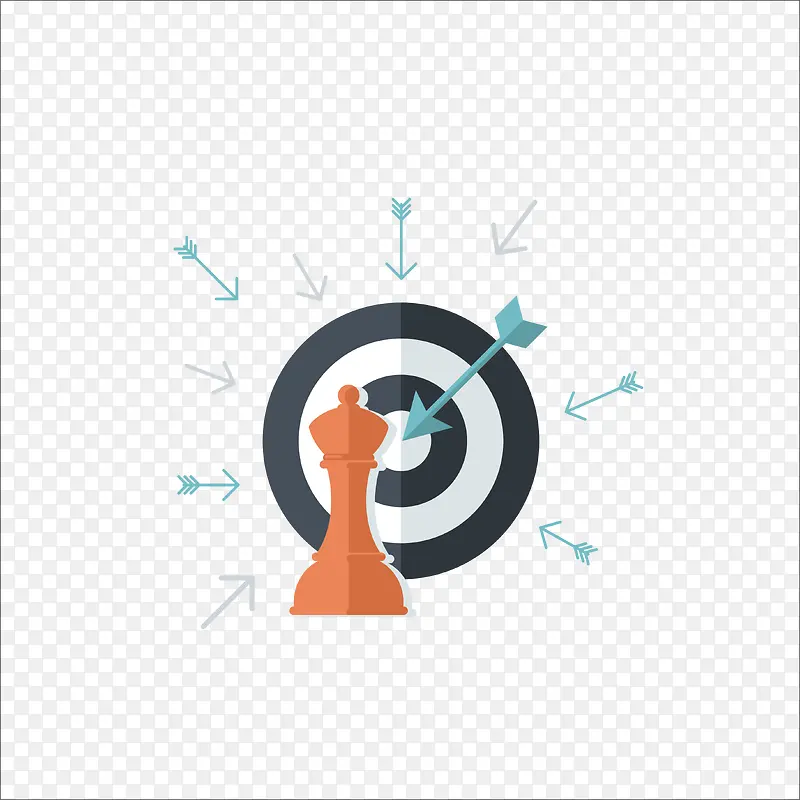 ��ƽ������-������