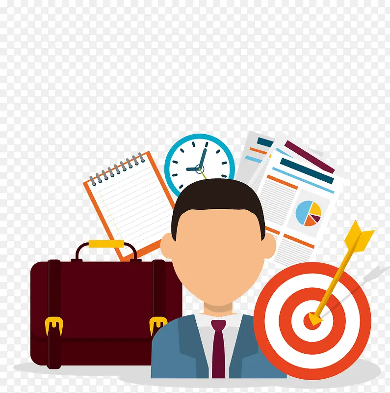 ��ƽ������-������