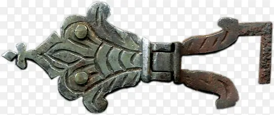 ���Ը��������ز�-������