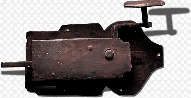 ���������ز�-������