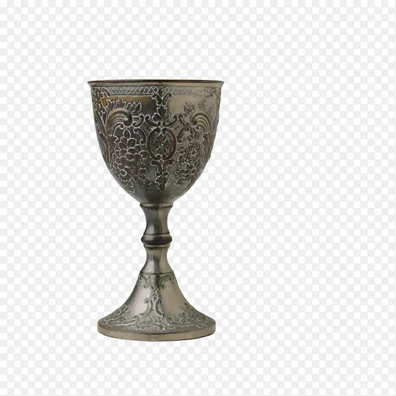 ���žƱ�-������