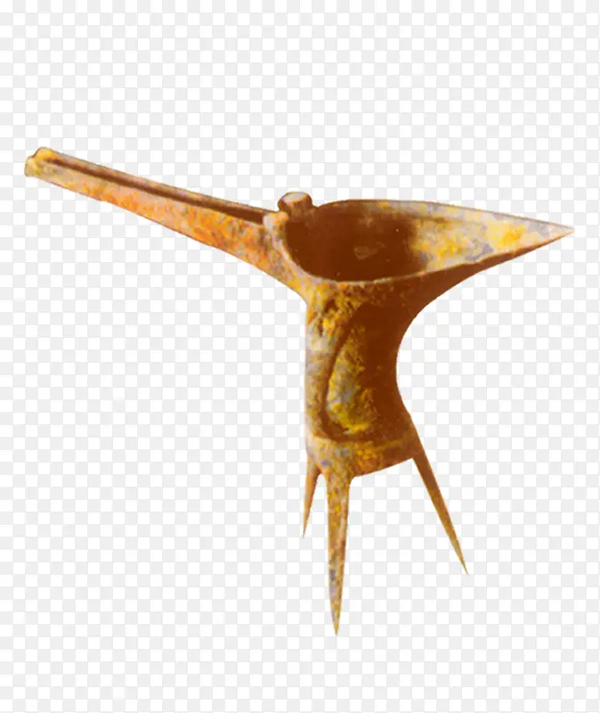 ����Ʊ�-������