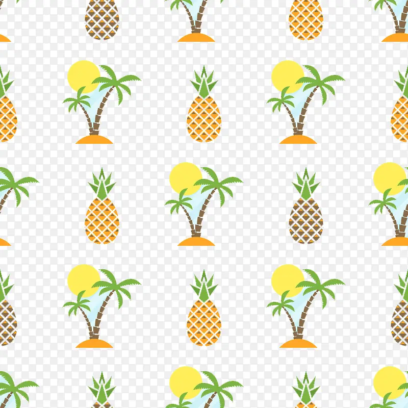 ʸ��������-������