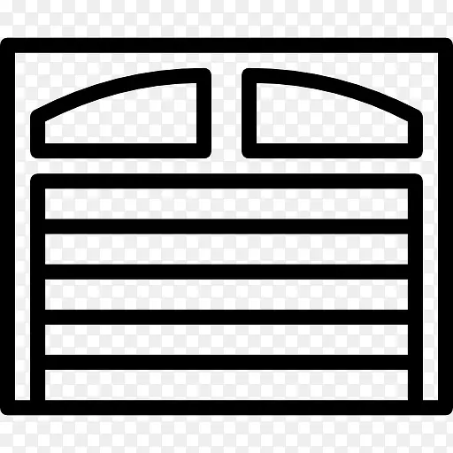 ����ͼ��-������