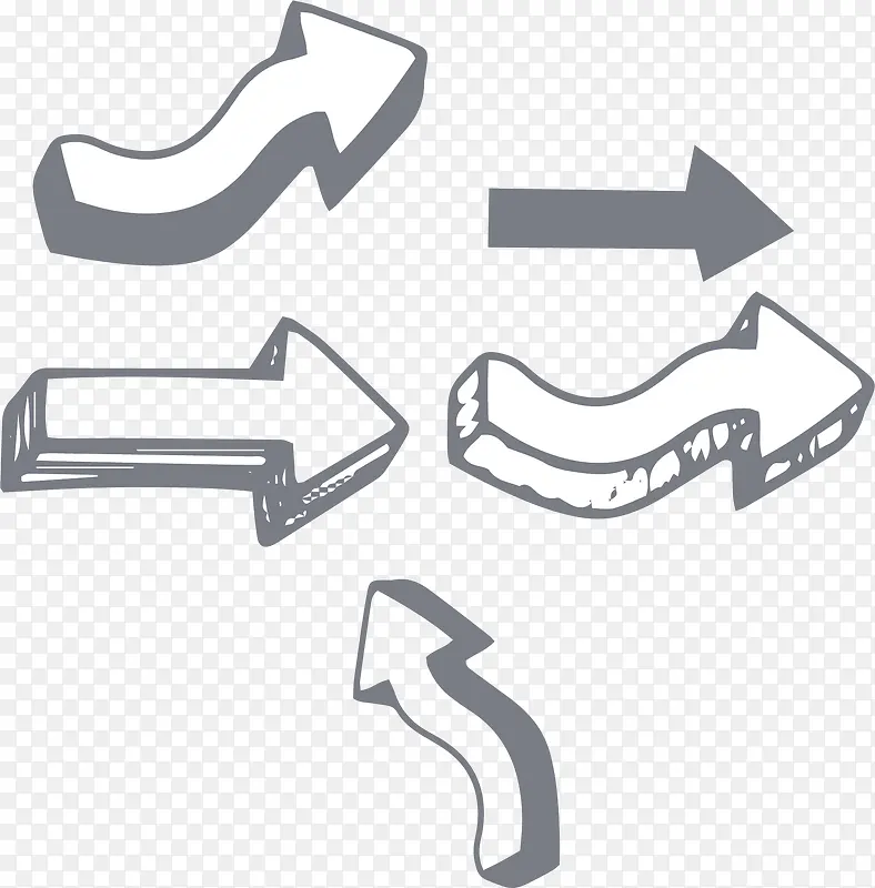 ����ֻ��������˼�ͷ-������