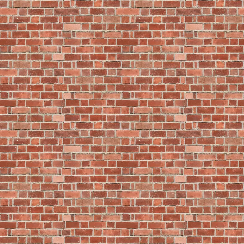 ʱ��שǽ����-������