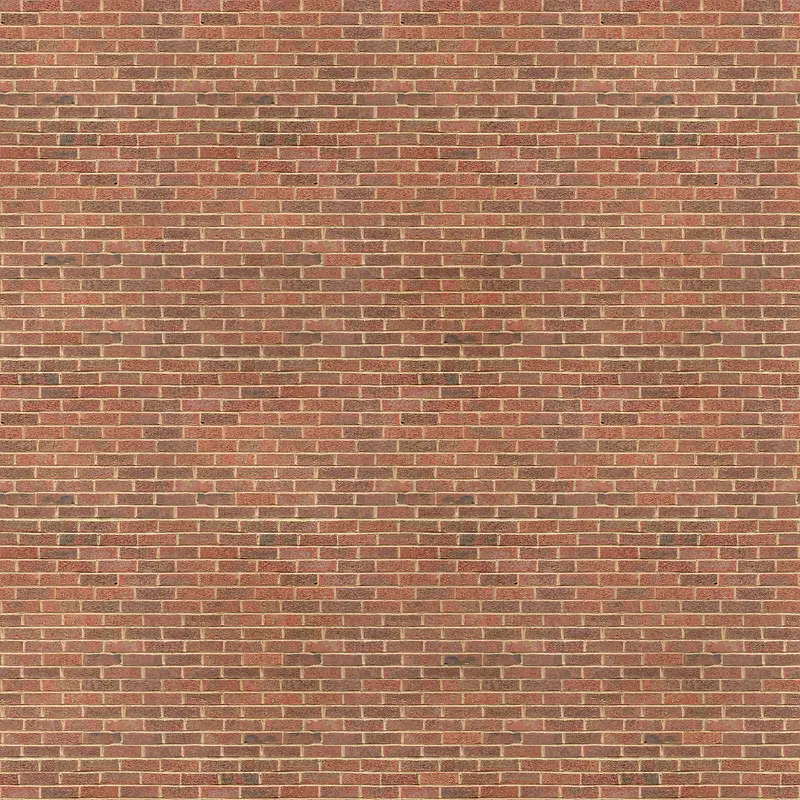 ����ǽ�屳��-������