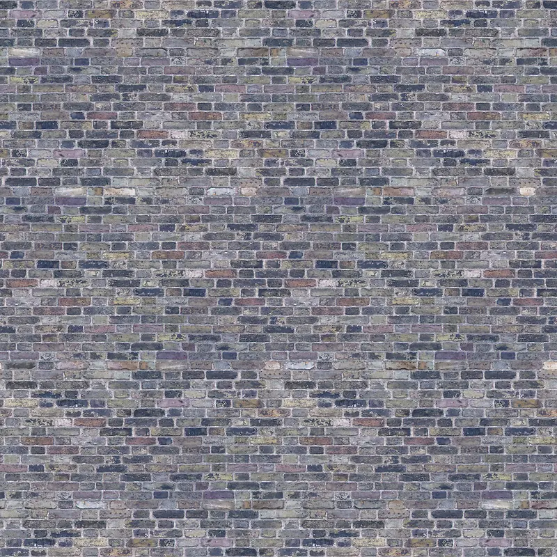 ����ǽ�屳��-������