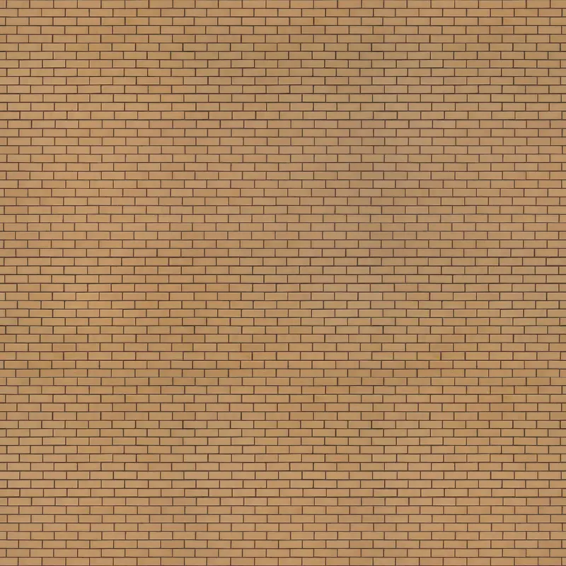 ����ש�屳��-������