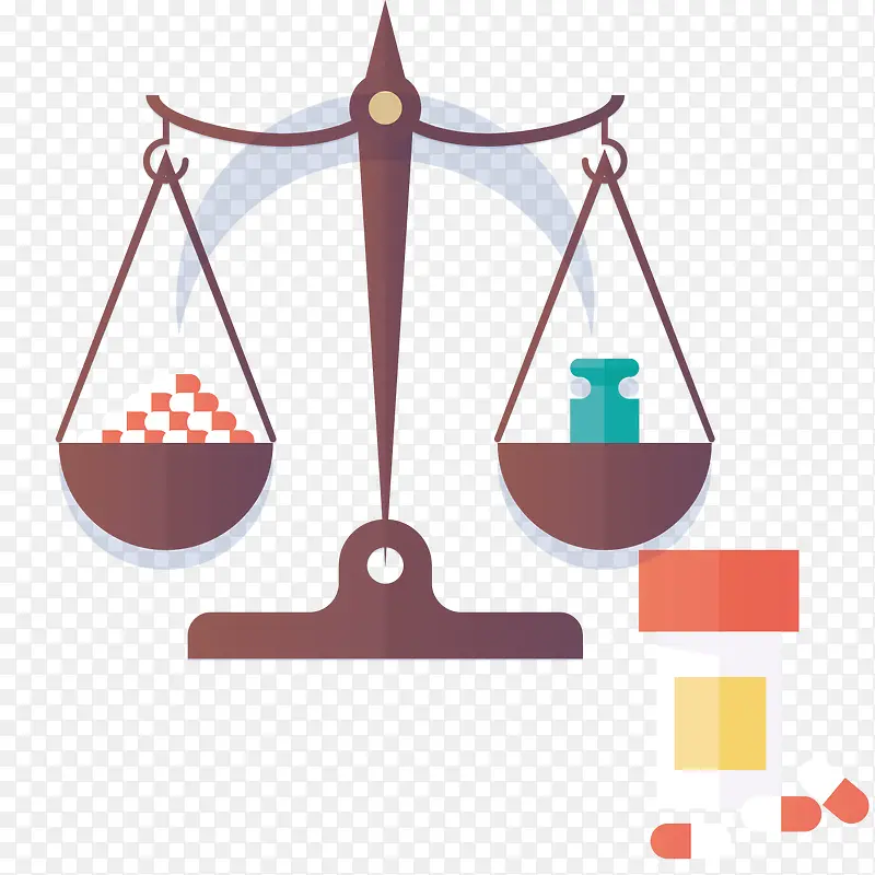 ��ҩ����ƺ��ƽ��ʸ���ز�-������