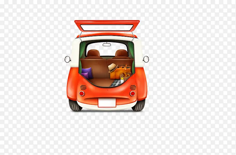 ����װ�Σ�ָʾ�ƣ����飬-������