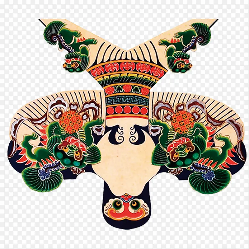 ��ͨ�ֻ洺���й������-������