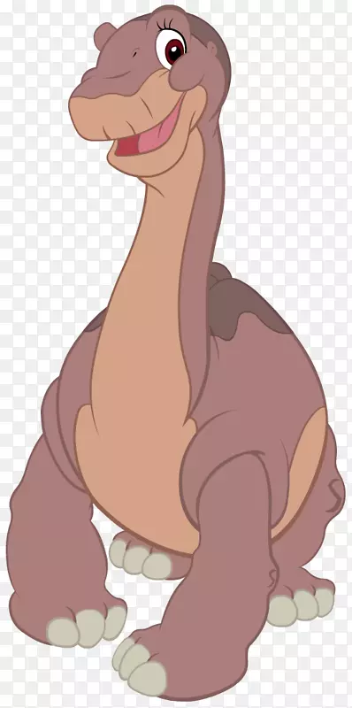 ���Youtube Petrie��������ʱ��֮ǰ���Ը�-��-������