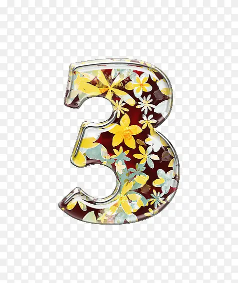 С�ƻ���ĸ����3-������