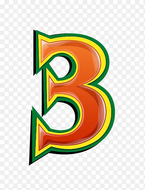 ����������ĸ����3-������