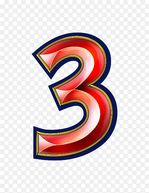 ��ɫ������ĸ����3-������