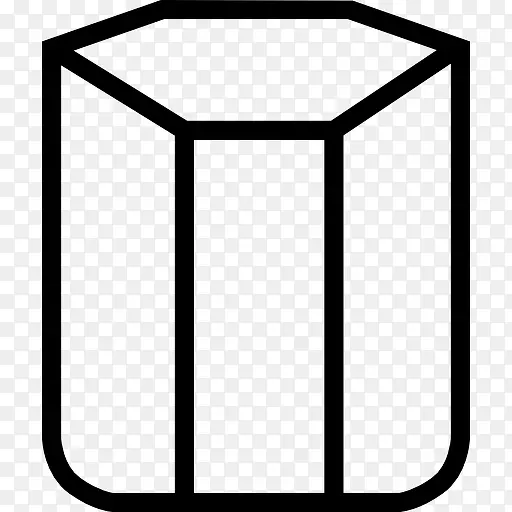 ֽ��ͼ��-������