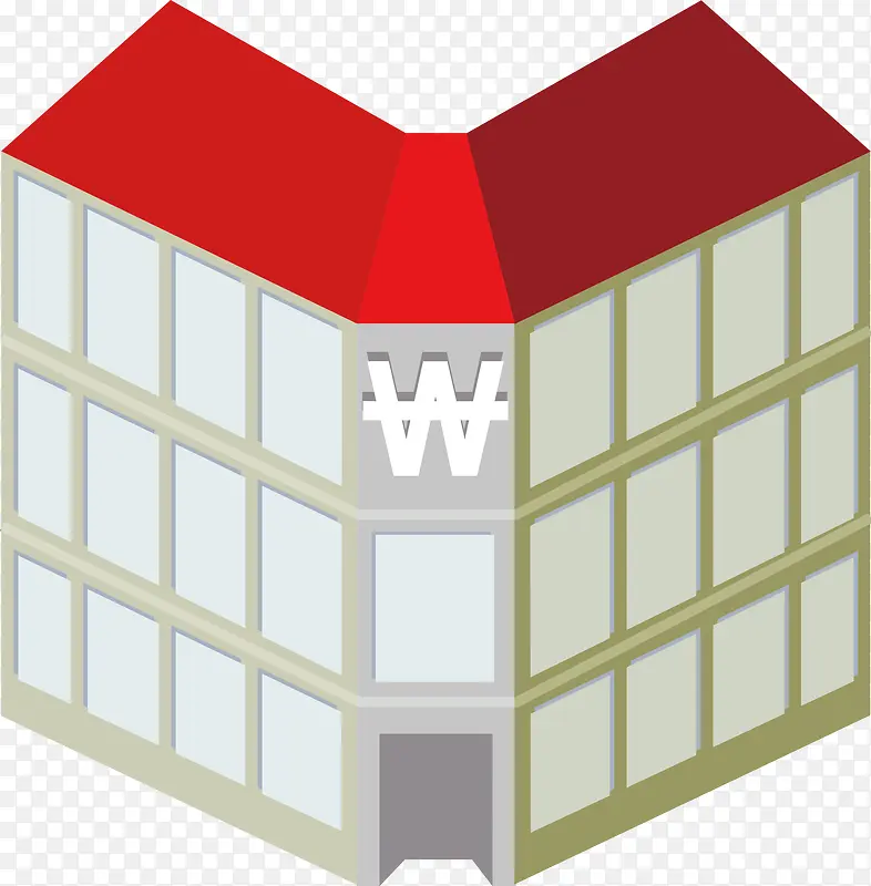 �̳�pngʸ���ز�-������