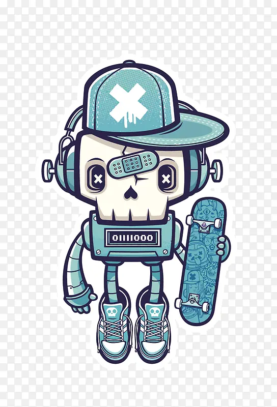 ʸ����ɫ����-������