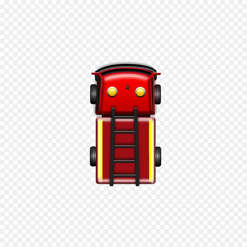 ��ͨ��ɫ����������ͼ-������