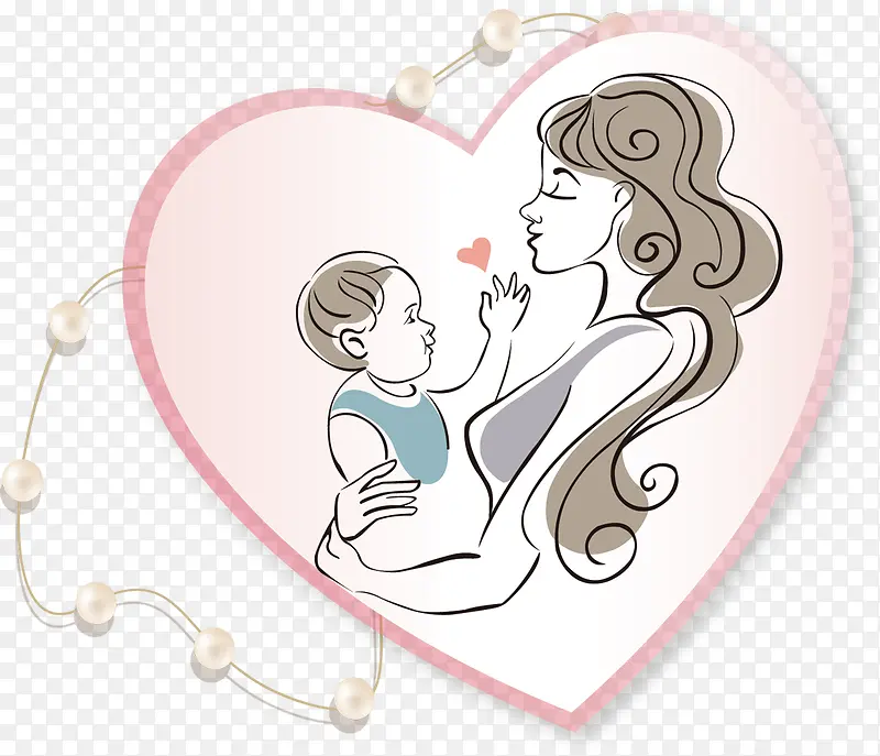 ��ܰ�ж�ĸŮ���ﰮ��-������