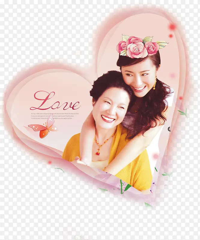 ��������Т��ĸŮ����-������