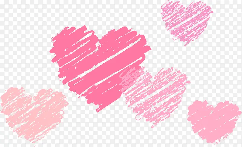 ��ɫĸ�׽��ֻ氮��-������